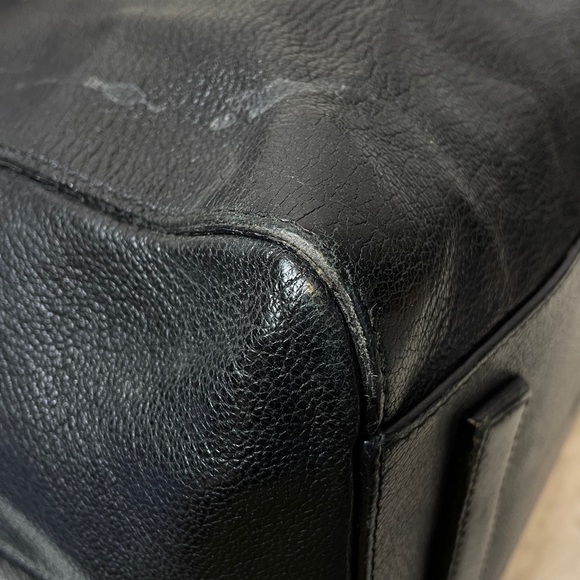 Givenchy Antigona - Picture 5 of 16